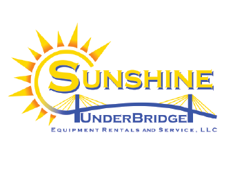 Sunshine Underbridge